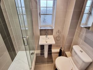 Photo 6- click for photo gallery